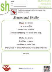 ad-ending-blend-story-worksheet